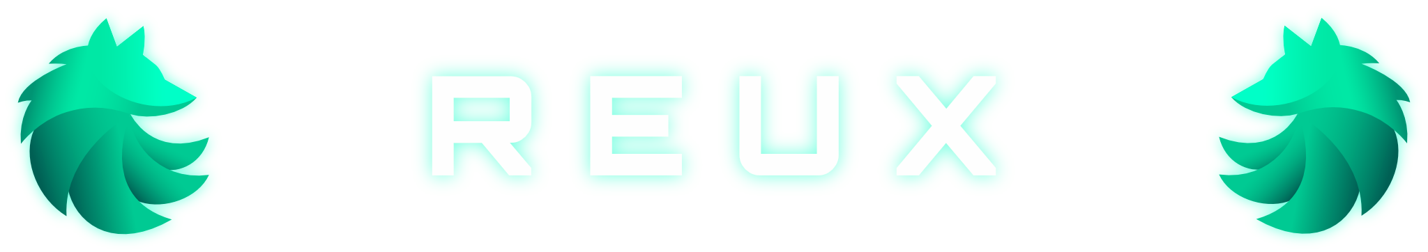 reux-logo