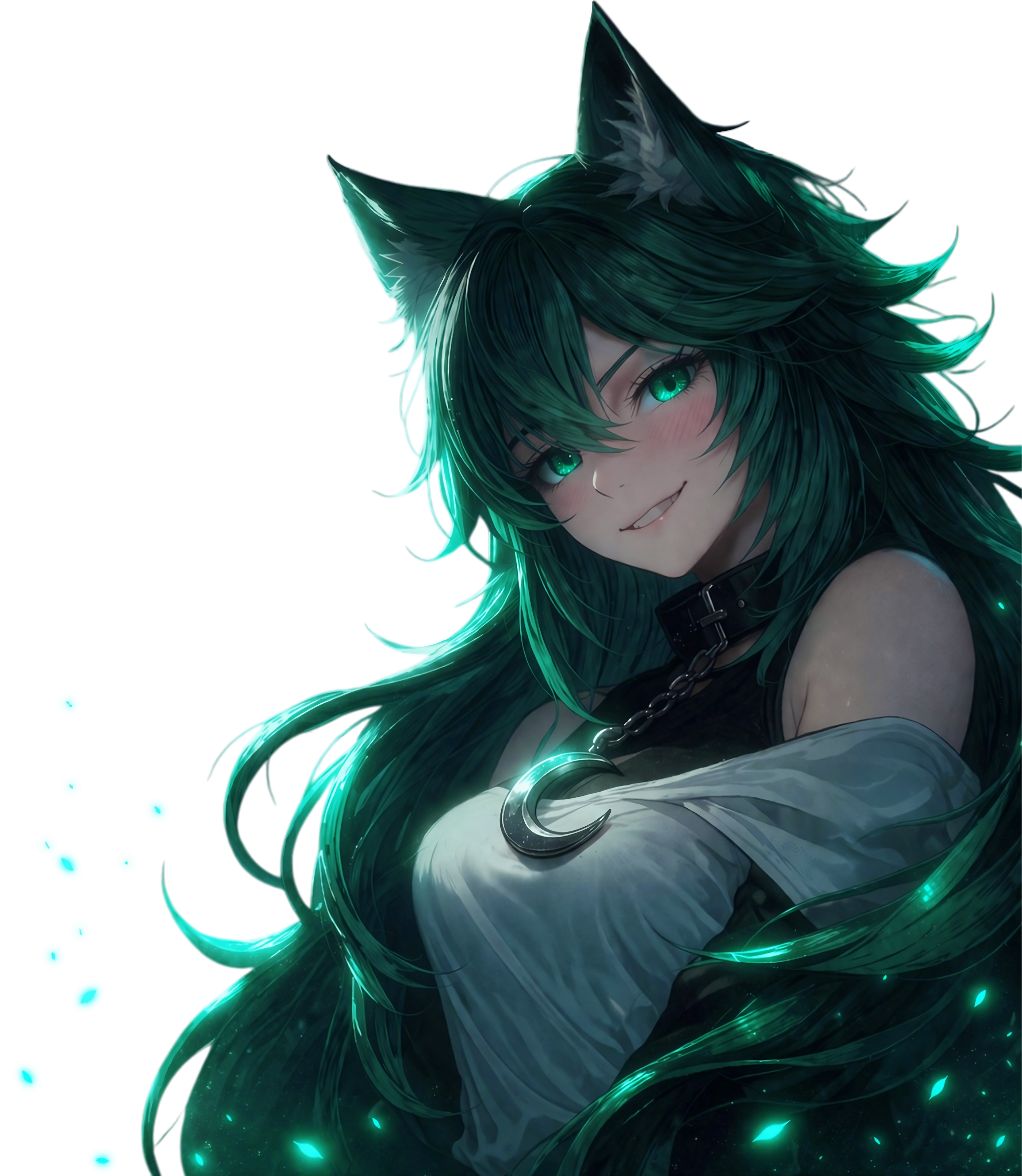 reux-anime